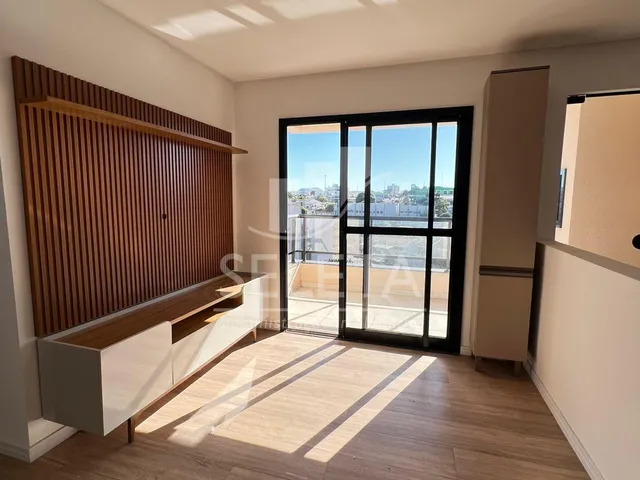 Imagem 8: APARTAMENTO DISPONÍVEL PARA LOCAÇÃO NO BAIRRO PIONEIROS CATARINENSE
