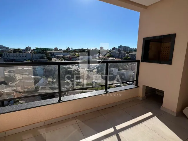 Imagem 9: APARTAMENTO DISPONÍVEL PARA LOCAÇÃO NO BAIRRO PIONEIROS CATARINENSE