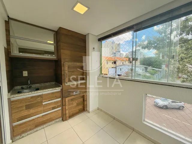 Imagem 13: APARTAMENTO DISPONÍVEL PARA LOCAÇÃO NO BAIRRO CANCELLI