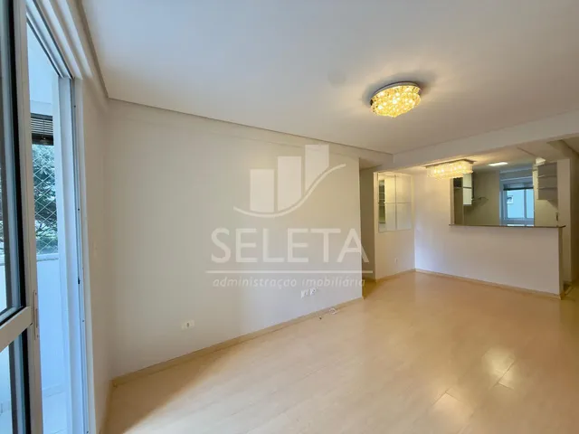 Imagem 3: APARTAMENTO DISPONÍVEL PARA LOCAÇÃO NO BAIRRO CANCELLI
