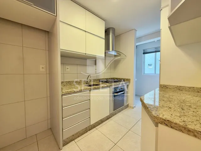 Imagem 4: APARTAMENTO DISPONÍVEL PARA LOCAÇÃO NO BAIRRO CANCELLI