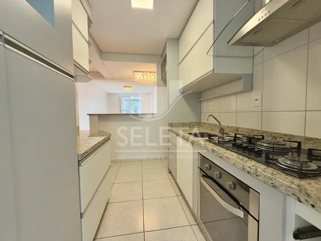 Imagem 6: APARTAMENTO DISPONÍVEL PARA LOCAÇÃO NO BAIRRO CANCELLI