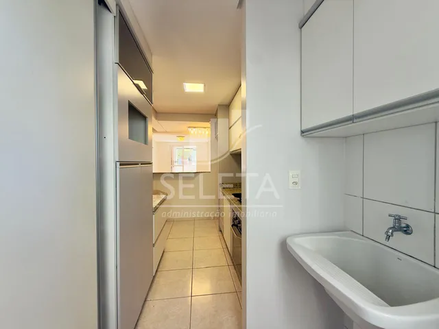Imagem 14: APARTAMENTO DISPONÍVEL PARA LOCAÇÃO NO BAIRRO CANCELLI