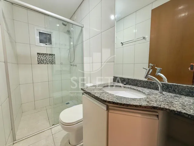 Imagem 15: APARTAMENTO DISPONÍVEL PARA LOCAÇÃO NO BAIRRO CANCELLI