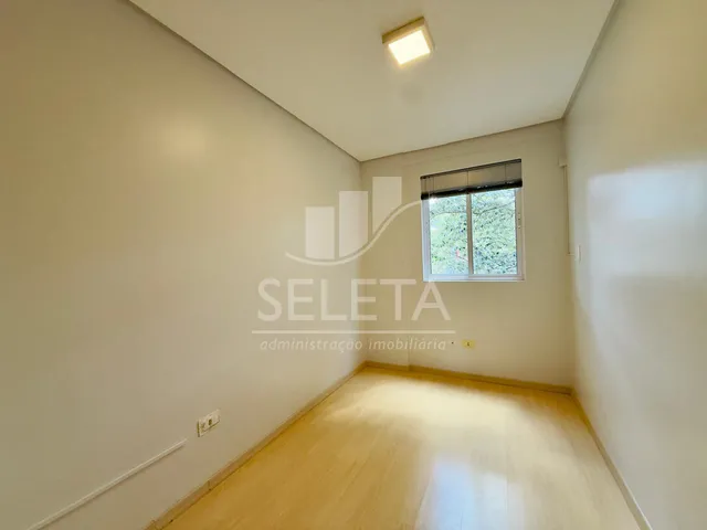 Imagem 16: APARTAMENTO DISPONÍVEL PARA LOCAÇÃO NO BAIRRO CANCELLI