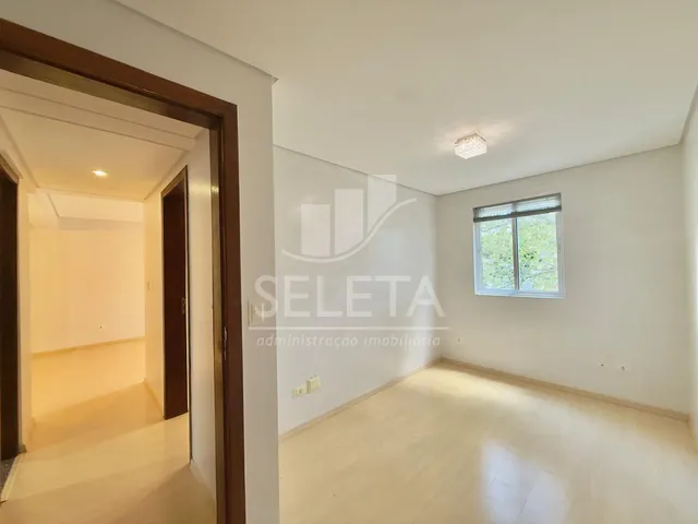 Imagem 7: APARTAMENTO DISPONÍVEL PARA LOCAÇÃO NO BAIRRO CANCELLI