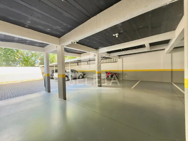 Imagem 10: APARTAMENTO DISPONÍVEL PARA LOCAÇÃO NO BAIRRO CANCELLI