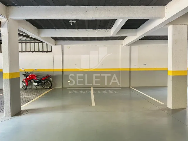 Imagem 9: APARTAMENTO DISPONÍVEL PARA LOCAÇÃO NO BAIRRO CANCELLI