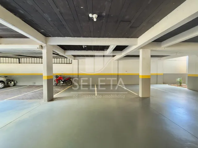 Imagem 8: APARTAMENTO DISPONÍVEL PARA LOCAÇÃO NO BAIRRO CANCELLI