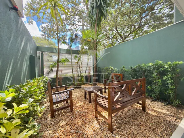 Imagem 11: APARTAMENTO DISPONÍVEL PARA LOCAÇÃO NO BAIRRO CANCELLI