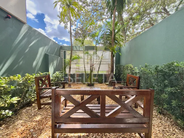 Imagem 12: APARTAMENTO DISPONÍVEL PARA LOCAÇÃO NO BAIRRO CANCELLI