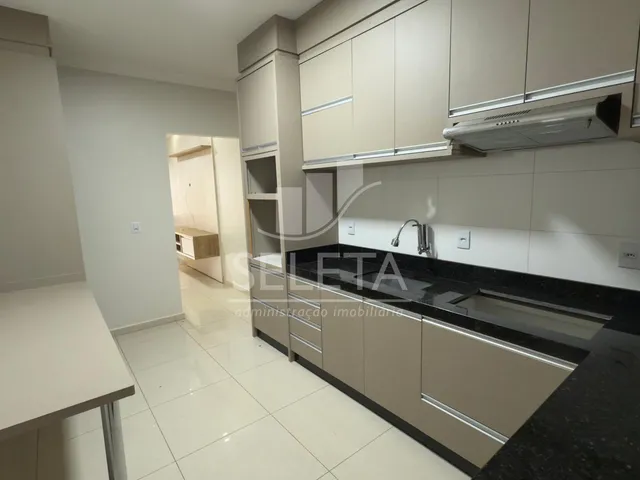 Imagem 3: Casa semimobiliada para venda no bairro Esmeralda