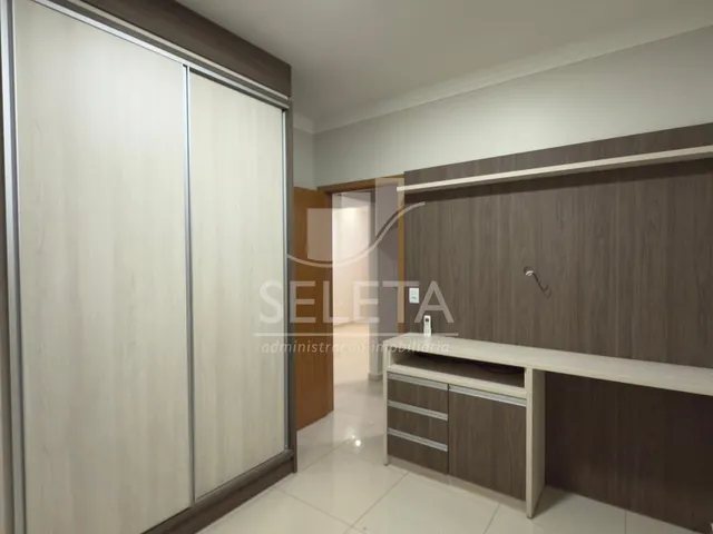 Imagem 4: Casa semimobiliada para venda no bairro Esmeralda