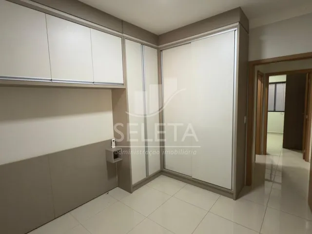 Imagem 6: Casa semimobiliada para venda no bairro Esmeralda