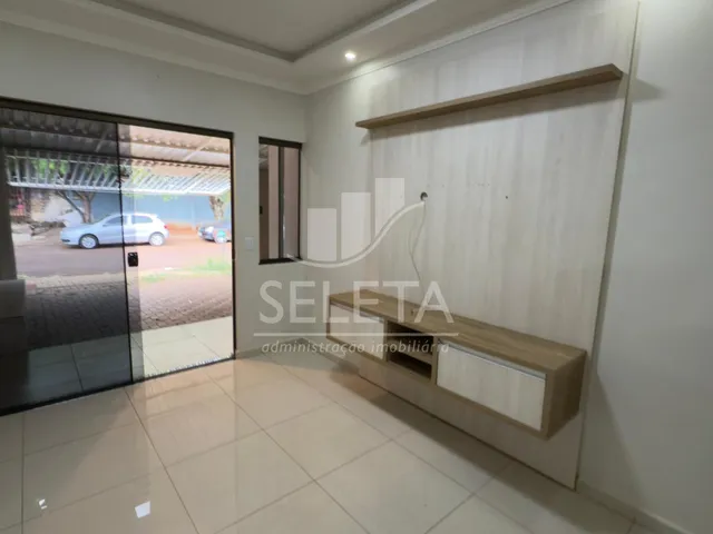 Imagem 7: Casa semimobiliada para venda no bairro Esmeralda