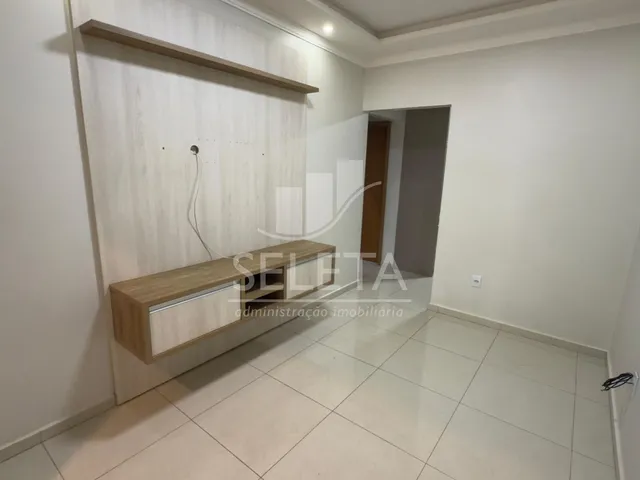 Imagem 8: Casa semimobiliada para venda no bairro Esmeralda
