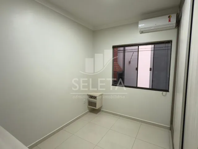 Imagem 10: Casa semimobiliada para venda no bairro Esmeralda