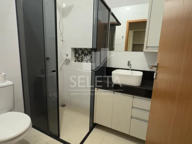 Imagem 5: Casa semimobiliada para venda no bairro Esmeralda