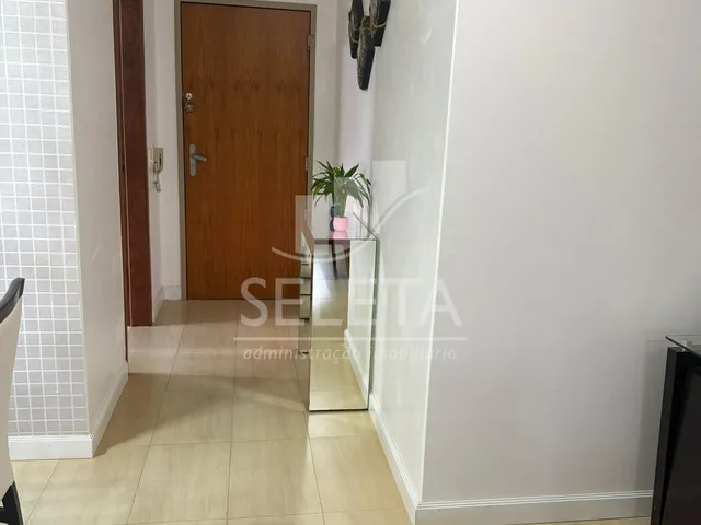 Imagem 4: Apartamento com 2 dormitórios para locação, Cancelli, CASCAVEL - PR