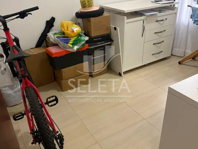 Imagem 5: Apartamento com 2 dormitórios para locação, Cancelli, CASCAVEL - PR