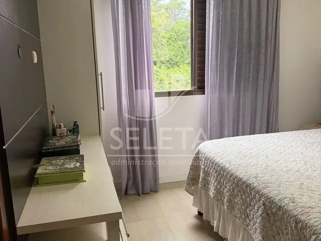 Imagem 6: Apartamento com 2 dormitórios para locação, Cancelli, CASCAVEL - PR