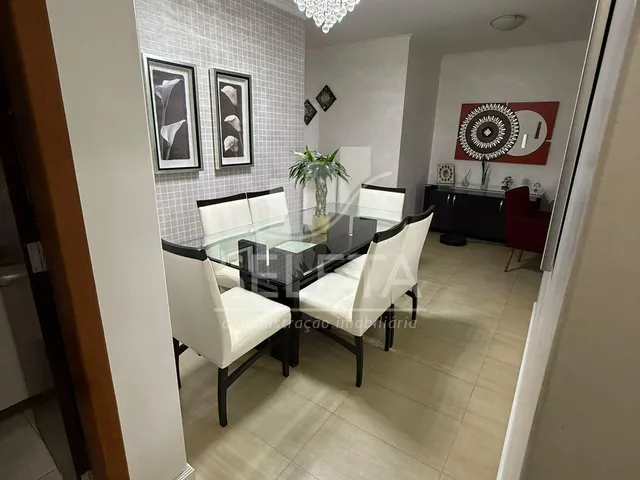 Imagem 7: Apartamento com 2 dormitórios para locação, Cancelli, CASCAVEL - PR
