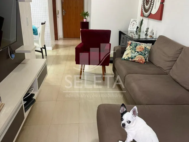 Imagem 8: Apartamento com 2 dormitórios para locação, Cancelli, CASCAVEL - PR