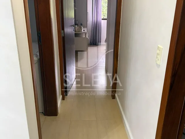 Imagem 9: Apartamento com 2 dormitórios para locação, Cancelli, CASCAVEL - PR