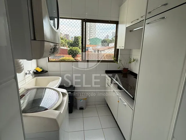 Imagem 11: Apartamento com 2 dormitórios para locação, Cancelli, CASCAVEL - PR