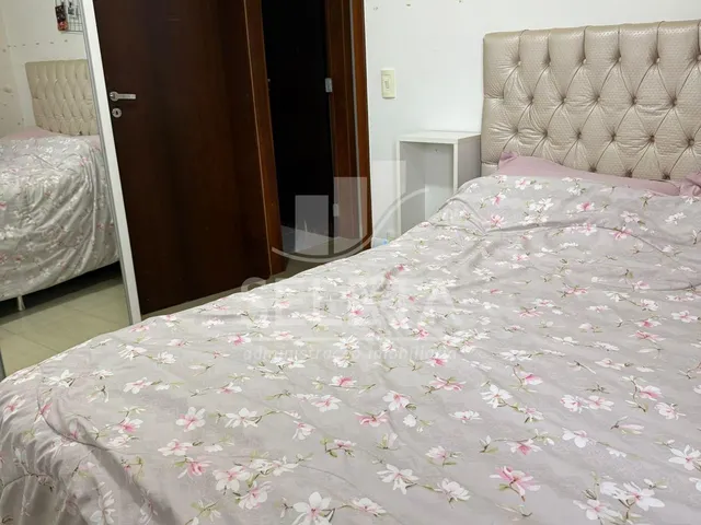 Imagem 12: Apartamento com 2 dormitórios para locação, Cancelli, CASCAVEL - PR