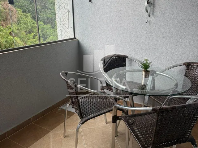 Imagem 13: Apartamento com 2 dormitórios para locação, Cancelli, CASCAVEL - PR