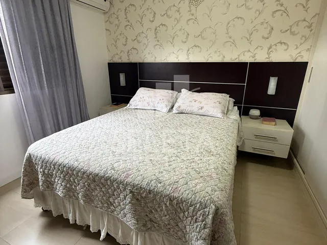Imagem 14: Apartamento com 2 dormitórios para locação, Cancelli, CASCAVEL - PR
