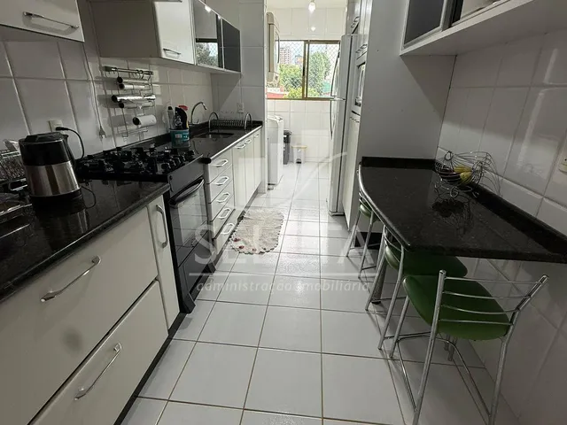 Imagem 15: Apartamento com 2 dormitórios para locação, Cancelli, CASCAVEL - PR