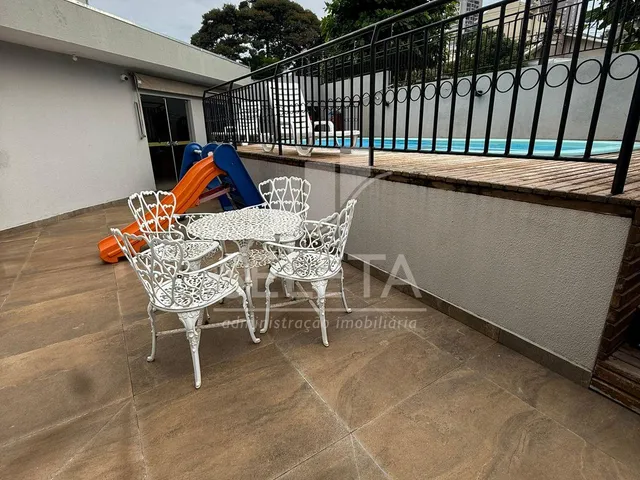 Imagem 16: Apartamento com 2 dormitórios para locação, Cancelli, CASCAVEL - PR