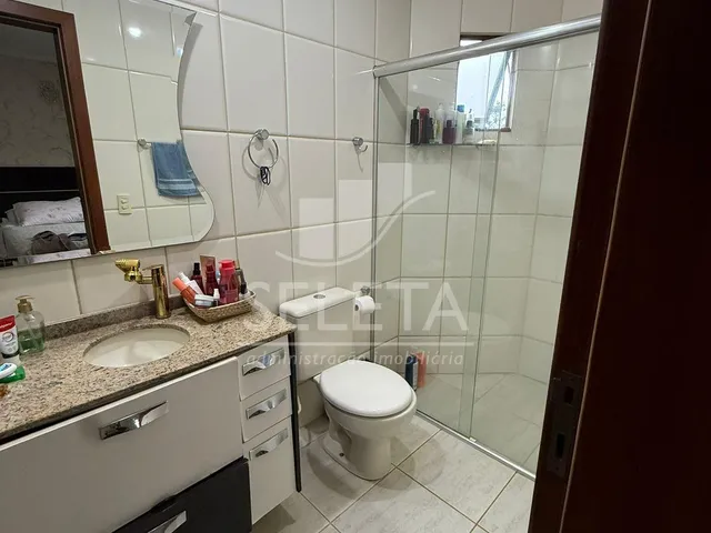 Imagem 2: Apartamento com 2 dormitórios para locação, Cancelli, CASCAVEL - PR