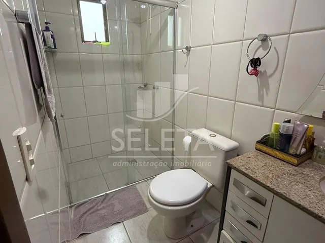 Imagem 10: Apartamento com 2 dormitórios para locação, Cancelli, CASCAVEL - PR
