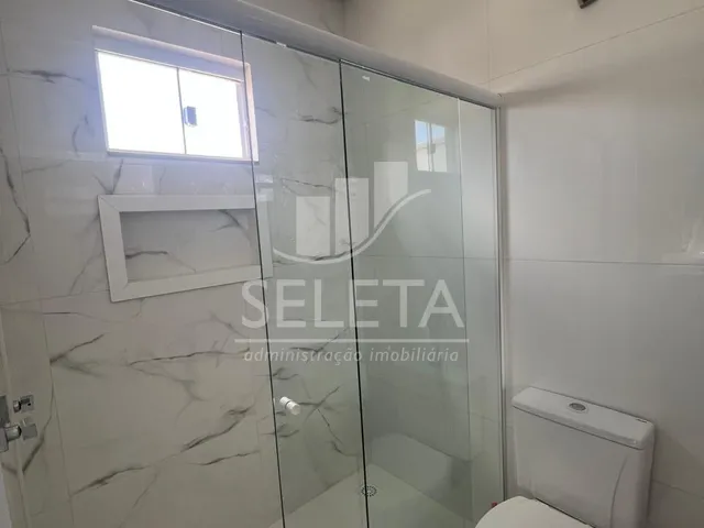 Imagem 10: Sobrado para Locação no Condomínio Paisage Felicitá, em Cascavel PR