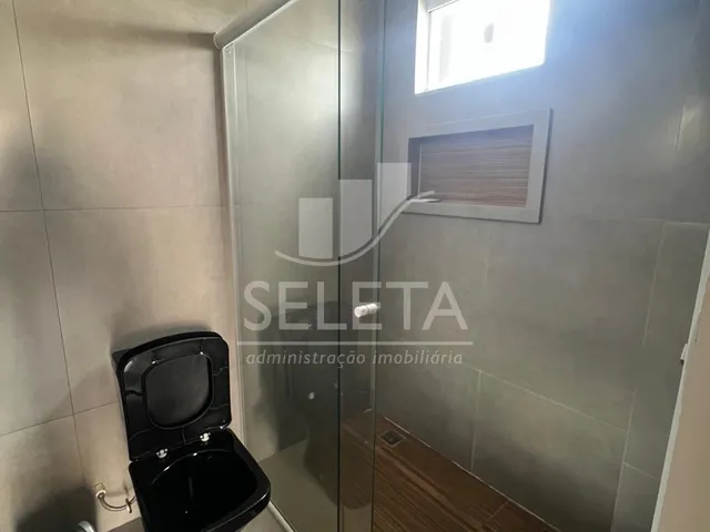 Imagem 11: Sobrado para Locação no Condomínio Paisage Felicitá, em Cascavel PR