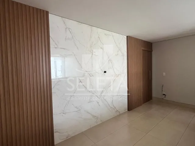 Imagem 12: Sobrado para Locação no Condomínio Paisage Felicitá, em Cascavel PR