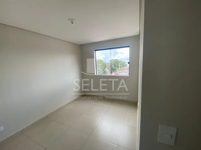 Imagem 3: Apartamento com 2 quartos, à venda, Bairro São Cristóvão, CASCAVEL - PR