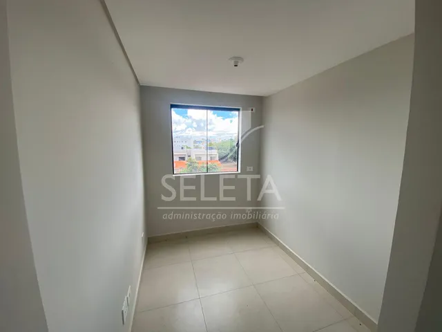 Imagem 4: Apartamento com 2 quartos, à venda, Bairro São Cristóvão, CASCAVEL - PR