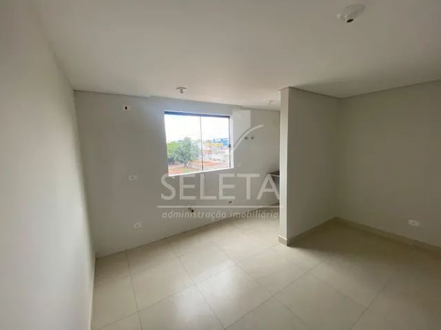 Imagem 2: Apartamento com 2 quartos, à venda, Bairro São Cristóvão, CASCAVEL - PR