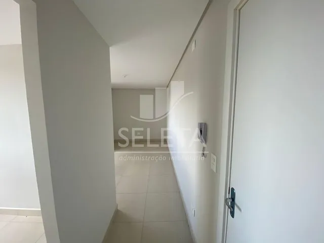 Imagem 5: Apartamento com 2 quartos, à venda, Bairro São Cristóvão, CASCAVEL - PR