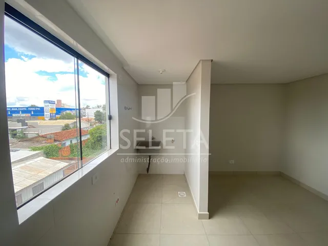 Imagem 7: Apartamento com 2 quartos, à venda, Bairro São Cristóvão, CASCAVEL - PR