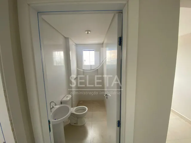 Imagem 6: Apartamento com 2 quartos, à venda, Bairro São Cristóvão, CASCAVEL - PR