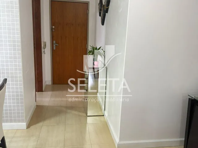 Imagem 13: Apartamento com 3 dormitórios à venda, Cancelli, CASCAVEL - PR