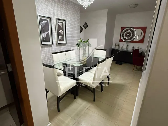 Imagem 10: Apartamento com 3 dormitórios à venda, Cancelli, CASCAVEL - PR