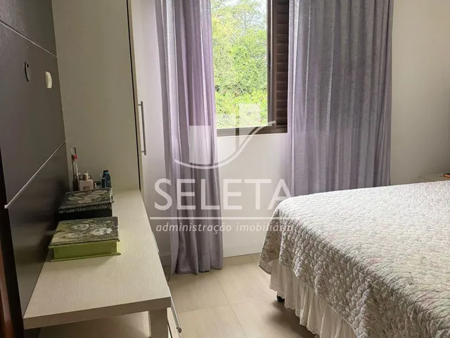 Imagem 11: Apartamento com 3 dormitórios à venda, Cancelli, CASCAVEL - PR
