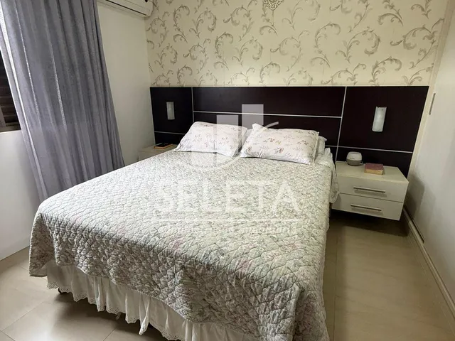 Imagem 7: Apartamento com 3 dormitórios à venda, Cancelli, CASCAVEL - PR