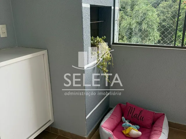 Imagem 4: Apartamento com 3 dormitórios à venda, Cancelli, CASCAVEL - PR